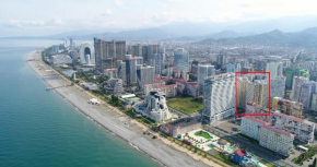 Rezal Plaza Batumi